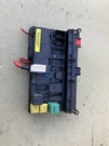 Land Rover Range L322 Interior Fuse Box YQE500240. Fixed Price $54.97.