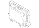 Genuine Mitsubishi Sensor 8638A557. Fixed Price $760.06.