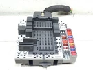 2006 Volvo S80 Fuse Box Module 9162316. Fixed Price $60.55.