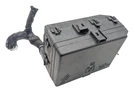 14-16 Maserati Quattroporte M156 3.0L Front Engine Bay Fuse Box 670007387. Fixed Price $138.11.