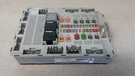 2011 Jaguar Xf Fuse Panel 9X2314D628AC. Fixed Price $24.99.