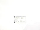 2013 Mercedes GL450 Oem Sam Signal Acquisition A1669001708. Fixed Price $111.25.