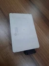 Mercedes-benz Blind Spot Radar Sensor A0009050210 Oem E-fits W212, W204, Ml, Gl. Fixed Price $165.00.