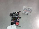2005-07 Ford F250SD 6.0L Interior Cabin Fuse Box Assembly Oem. Fixed Price $199.95.