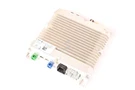 FEU-338247-A1 Ntm Telemetry Node Ferrari Used Parts. Fixed Price $4795.00.