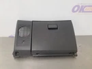 95 Toyota Hilux Surf N130 Glove Box Gray Rhd. Fixed Price $100.00.