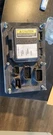 2018-2023 Peterbilt 579 Paccar Cabin Fuse Box Junction Block S53-1370-111 Oem. Fixed Price $430.00.
