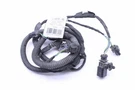 2008 Porsche Cayenne Rear Parking Sensor Pdc Wire Harness Oem. Fixed Price $37.17.