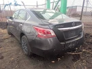 Fuse Box Engine Sedan Base Fits 13-14 Altima 372288. Fixed Price $80.00.