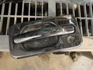 10 11 12 Gmc Acadia Interior Cabin Fuse Box Relay Junction Block 20934632. Fixed Price $149.97.