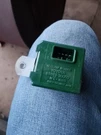91-97 Toyota Land Cruiser FJ80 Headlamp Retainer Relay 85961-30050 Oem. Fixed Price $19.99.