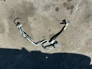 2012-2015 Tesla Model Ac Suciton Pipe Liquid Line Assembly Oem 1004293-00-E. Fixed Price $49.99.
