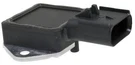 Multi-purpose Relay Airtex 1R1081 A2. Fixed Price $18.19.