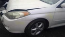 Solara 2006 Fuse Box Cabin 1114933. Fixed Price $99.90.
