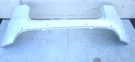 DP510142 Tesla Model Y 2020 2021 2022 Rear Bumper Cover W Parking Sens Holes Oem. Fixed Price $119.99.