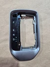 2017 Hyundai Santa Fe Gear Shift Bezel 84653-2W101 And Indicator 84654-2W112. Fixed Price $39.88.