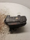 1997 Avalon Fuse Box Junction Engine Assembly Used Authentic Oem. Fixed Price $89.95.