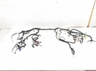 2021 Honda Pilot Dash Instrument Wire Harness Ex-l 32117-TG7-AK0. Fixed Price $298.25.