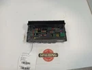 9210863 Bmw X3 2011 Fuse Box Relay 10430050. Fixed Price $111.83.