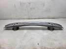 14 2015 2016 2017 2018 Subaru Forester Rear Rienforcement Impact 57711SG0319. Fixed Price $162.00.