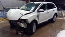 2013 Lincoln Mkx Dash Wire Wiring Harness 3.7L Awd 82079. Fixed Price $398.00.
