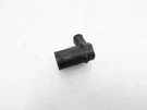Saab 9-5 2006-2009 Rear Parking Sensor 12758870 Fusion Blue. Fixed Price $36.53.