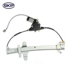Power Window Motor And Regulator Assembly Skp SK741678. Fixed Price $54.95.