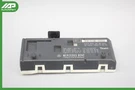 07-13 Mercedes W221 S400 CL63 Amg Trunk Release Remote Open Close Module Oem. Fixed Price $90.00.