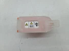 2013-2020 Ford Fusion Hybrid Battery Service Disconnect Fuse Plug CU5A-10661-AA. Fixed Price $16.79.