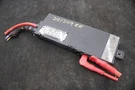 Battery Pre Fuse Box Block Assembly LR095111 Oem Range Rover Velar L560 2020. Fixed Price $44.99.