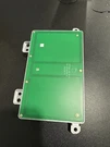 Oem Tesla 1877045-00-C Wireles Phone Charger Gen 5.0. Fixed Price $245.00.