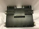 2001 Acura Cl Oem Amplifier 39186-S3M-A010-M1 Check Part#. Fixed Price $50.00.