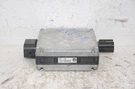 2007-2017 Lexus LS460 Power Steering Converter Computer Module Assembly 883153. Fixed Price $120.00.