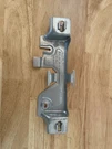 Mercedes-benz S-class W222 Right Interior Grab Bar Bracket A2228152031. Fixed Price $24.44.