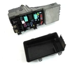 2006-2014 Honda Ridgeline Engine Relay Fuse Box Oem. Fixed Price $67.49.