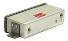 1995-1998 Dodge Avenger Mitsubishi Eclipse Cruise Control Module Model 76500082. Fixed Price $42.50.