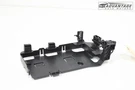 2018-2024 Bmw X3 G01 Fuse Relay Junction Box Body Control Module Bracket Oem. Fixed Price $30.79.