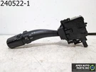 Oem 2007 Hyundai Sonata 3.3L Headlight Turn Signal Switch 93410-3K200. Fixed Price $22.22.
