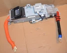 Lexus Ls 460 - 600H Voltage Converter Inverter G927050020 1817000221 G927E50010. Fixed Price $350.00.