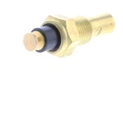 Vemo Coolant Temperature Sensor For Daewoo Matiz (M100: M150) 2003-04 To 2004-12. Fixed Price $18.85.
