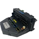 Mercedes W207 E550 CLS63 2012-2015, Front Sam Relay Fuse Box 212 900 67 24. Fixed Price $139.00.