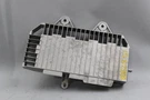 Audio Equipment Radio Amplifier Fits 2008-2010 Porsche Cayenne Oem #43892. Fixed Price $100.00.