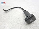 2018-22 Range Rover L405 Center Console Dual Usb Socket Hub Velar L560 Oem. Fixed Price $34.94.
