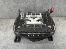 Front Right Lower Seat Track Frame Rail Motor Mercedes W213 E53 E250 E300 Oem. Fixed Price $220.00.
