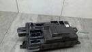 Edge 2008 Fuse Box Cabin 73187. Fixed Price $39.93.