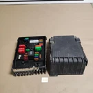 Fuse Box Board Relay Vw Golf Jetta Tiguan Caddy Eos Audi A3 1K0937125D Oem M10. Fixed Price $69.95.