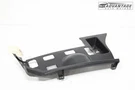 2012-2020 Tesla Model Under Dashboard Right Side Footwell Cover Trim Oem. Fixed Price $51.34.