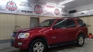 Explorer 2007 Fuse Box Cabin 1693691. Fixed Price $151.90.