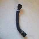 Coolant Line For 1956-1962 Mercedes A160 A180D A200 W177 Gla 2475010258. Fixed Price $49.99.