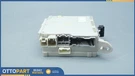 2010-2012 Lexus LS460 Passenger Side Fuse Box Junction 8273050730 Module 61912C8. Fixed Price $24.75.